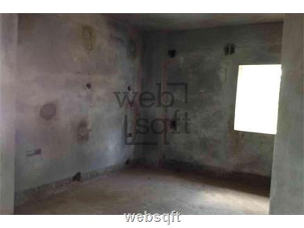Residential 3 BHK Apartment-flats for Sale
